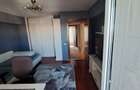 Apartament 3 camere - Decebal