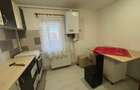 Apartament de vanzare, 2 camere, 50 mp, etaj 3, zona Independentei - 9