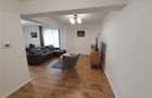 Inchiriere apartament 2 camere de LUX zona LIDL Dambul Rotund, Cluj-Napoca - 5