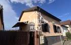 Apartament de inchiriat la casa 3 camere decomandat,AC,Panouri fotovoltaice - 1