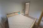 Apartament 4 camere, DUPLEX, Moara de Vant Iasi! - 8