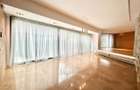 Villa in complex with indoor pool | Iancu Nicolae | British School - 6