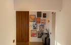3 camere | Iancului | 72 mp | 1 min metrou | Renovat complet - 6