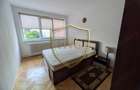 Apartament cu 3 camere | Proximitate metrou | Decomandat | Obor - 3