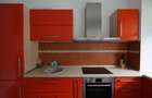 Apartament 2 camere, open space, zona Tampa Gardens - 7