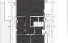 0% Comision | Apartament 3 camere, 78mp, curte 150mp, Andrei Muresanu