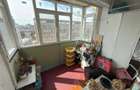 Apartament 3 camere langa metrou Obor, 73 mp, Sos. Mihai Bravu, nr. 39 - 3