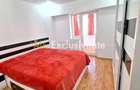 Inchiriere apartament 2 camere modern Fratii Golesti - 13