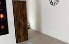 Apartament 2 Camere | Parcul Carol | Metropolitan - 3