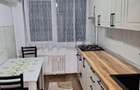 Apartament 2 camere renovat, electrocasnice noi, Cultural-Metrou Piata Sudului - 6
