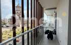 Apartament exclusivist | 3 camere | zona Catedralei - 10