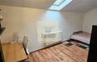 Apartament 3 camere 77mpu | parcare | boxa | in Cartierul Arhitectilor - 7