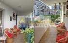 2 X 2 CAM CURTE METROU LEONIDA 15 MIN MOBILAT UTILAT PARCARE - 6