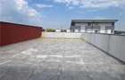 Apartament 2 camere 66 mp cu terasa 76 mp Campus Scolar - 3