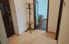 Centru/ 3 min Palas - Anastasie Panu-  Hala Centrala - 2 camere -UMF - 5