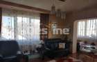Apartament decomandat 3 camere zona centrală, Timișoara - 7