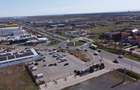 Spațiu industrial de inchiriat 324 mp Calea Lugojului-Centura Timișoara - 5