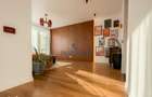 3 camere | Iancului | 72 mp | 1 min metrou | Renovat complet - 8