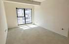 Apartament 3 camere decomandate, 71.40 mp, 2 terase, parcare, zona VIVO - 20