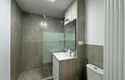Apartament elegant cu 2 camere | Str. Pomicultorilor - 5