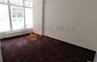 Spatiu comercial zona Unirii Sud - 6