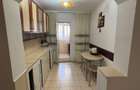 Apartament 3 camere decomandat Etaj 1 Ostroveni Lucian Blaga 2balcoane - 1