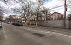 Aviatiei | Smaranda Braescu | Vila reprezentativa de inchiriat - 1