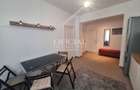 Apartament 2 camere | Parcare subterana | Boxa | Zona Teilor Floresti - 2