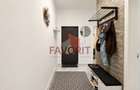 Apartament 2 camere decomandat | Calea Urseni - 5