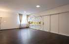 Inchiriere vila 5 camere - Spitalul Fundeni - 9
