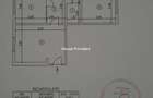 Apartamente 4 Camere|Metrou Brancoveanu Oraselul Copiilor|Centrala - 10