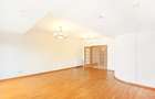 4 Camere Lux | 171 mp | Satul Francez | Renovat 2025 - 2
