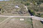 Teren intravilan 899 mp – Curtea de Arges, Strada Strada Valea lui Alb