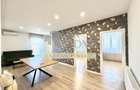 Apartament 3 camere, bloc nou, 2 locuri parcare, Albert Ploiesti - 2