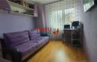 Apartament 2 camere de vanzare zona Ansberg - 3