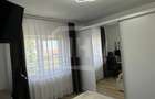 Apartament 2 camere, intermediar, 2 boxe, Zorilor - 8