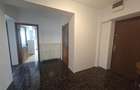 Apartament 3 Camere Centru - Independentei - 4