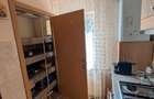 2 camere decomandat, 53 mp, etaj 1/4 – Louis Pasteur, Zorilor - 8