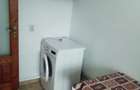 Apartament 1 camera Pacurari - 4