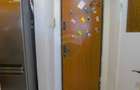 PROSPER MALL 2 CAMERE / COMISION 0% - 4