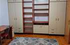 LIPOVEI - PARTER - 4 CAMERE - 2 BAI - 2 BALCOANE - CENTRALA PROPRIE - BOXA - 8