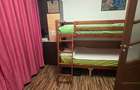 Tomis Nord - Cambrige - apartament cu 4 camere - 5