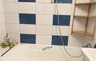 Apartament 2 Camere | Fizicienilor - Camil Ressu | Dristor | Sector 3 - 19