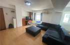 Apartament 2 camere | Lujerului | Centrala | Loc Parcare | 7min metrou - 2