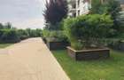 Expozitiei - Parcului-Cordia, apartament 2 camere, parcare subterana - 18