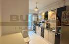 Apartament de 2 camere, 58mp, decomandat, Piata Cipariu - 3