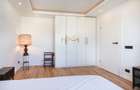 Apartament 2 dormitoare, parcare, Central, Cinema Florin Piersic - 13