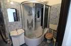 Apartament 1 camera Centru, cu balcon, zona Hotelului Galati(Mercur) - 4