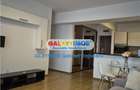 Apartament  2 camere, ultracentral, Eminescu View - 0 comision