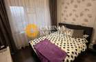 3 Camere - Etaj Intermediar  -  72mp- Zona Mircea Cel Bătrân - 4
